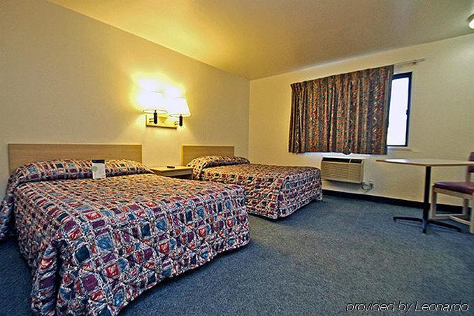 Motel 6-Duluth, Mn Exterior photo